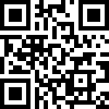 https://isna.ir/xd5chc