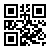 isna.ir/x9tmFM