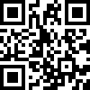 https://isna.ir/xdG37J