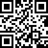 https://isna.ir/xQCwP
