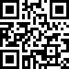https://isna.ir/xd5bx4