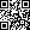 https://isna.ir/xdWy7s