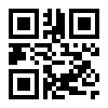isna.ir/xdJb5W