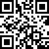 https://isna.ir/xdJMk9