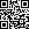 https://isna.ir/xdFNcg