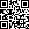 https://isna.ir/xdFtVc