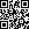 https://isna.ir/xdG8b2