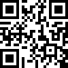 https://isna.ir/xdXfTc