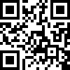 https://isna.ir/xdWswk
