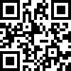 https://isna.ir/xdDLD6