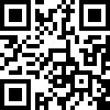 https://isna.ir/xdQQJ5