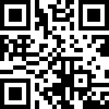 https://isna.ir/xd4PXZ