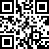 https://isna.ir/xb9G2r