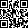 https://isna.ir/xdWMkD