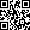 https://isna.ir/xdSvc6