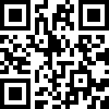 https://isna.ir/xdFzHN