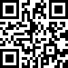 https://isna.ir/xdN6DV
