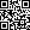 https://isna.ir/xd4VdR