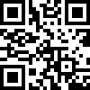 https://isna.ir/xdLqnR