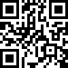 https://isna.ir/xbRL9