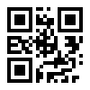 isna.ir/xdQjvG
