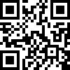 https://isna.ir/xdF6Tr