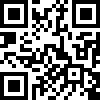 https://isna.ir/xdFbHz