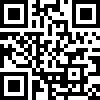 https://isna.ir/xdW4n2