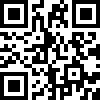 https://isna.ir/xdKFkV
