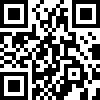 https://isna.ir/xdSqhp