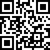 https://isna.ir/xdP23Y