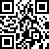 https://isna.ir/xcXs5F
