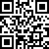 https://isna.ir/xcZZC4