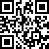https://isna.ir/xdJ9gL