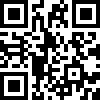 https://isna.ir/xdG6ML
