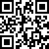https://isna.ir/xd4gnM