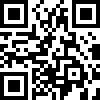 https://isna.ir/xdH9wG