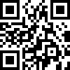 https://isna.ir/xdH3Kg