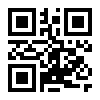 isna.ir/xdTVrX