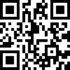https://isna.ir/xdTgML