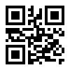 isna.ir/x6fWyB