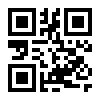 isna.ir/xdSrMt