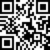 https://isna.ir/xdVknd