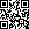 https://isna.ir/xdNGRc