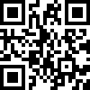 https://isna.ir/xdK449