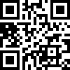 https://isna.ir/xdHMmG