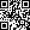 https://isna.ir/xjGR5