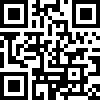 https://isna.ir/xdWvgj