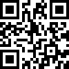 https://isna.ir/xdRRPH