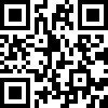 https://isna.ir/xdQwKY